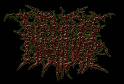 logo Perverse Dependence